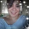 cyndiharo